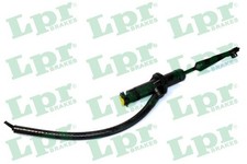 Pompa frizione LPR 2689