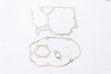 CENTAURO Serie Guarnizioni