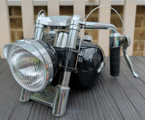 Harley davidson motorcycles - davidson,