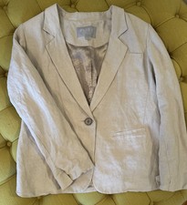 Blazer donna pura collezione