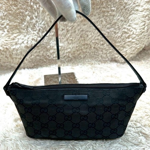Gucci borsa barca in - borsa,