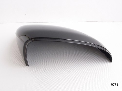 Oem mercedes w206 glc - c,