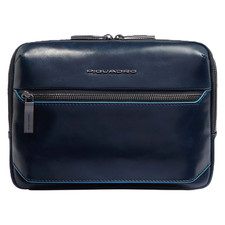 Borsa tracolla uomo piquadro - tracolla,
