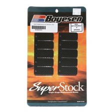 Mercury 3.0L 200-225-250 Dfi Pro Efi 300X Presa Canna Kit BoyesenB2665SSC Racing