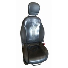 Sedile anteriore destro Lancia Ypsilon 2012-2024