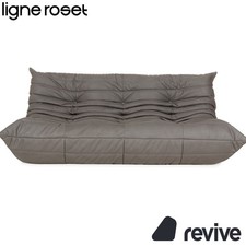 Ligne Roset Togo Similpelle