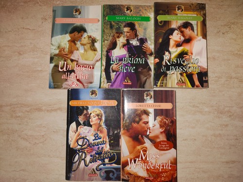 Romanzi storici mondadori - romanzi,