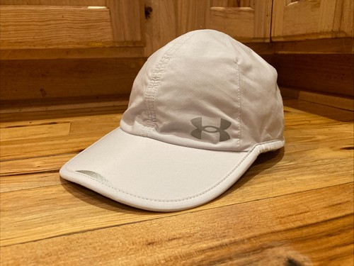 Cappello berretto under armour - berretto,