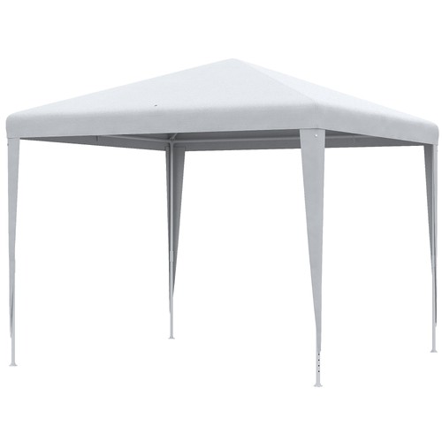 Gazebo giardino per esterno - gazebo,
