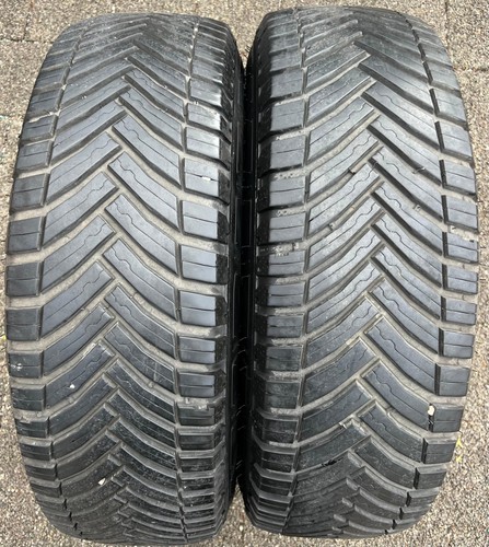 Pneumatici 225 75r16c - 2, 225/75r16c