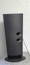 Subwoofer JBL Bass2 