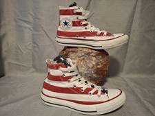 Sneakers converse chuck taylor - converse,