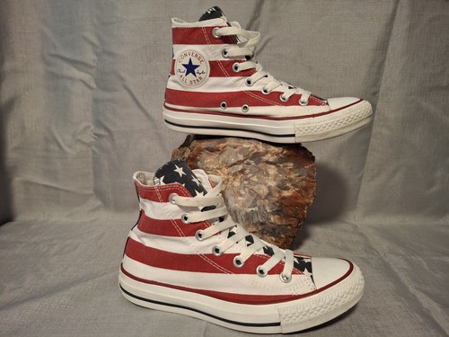 Sneakers converse chuck taylor - converse,
