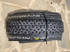 Copertone Bici Pirelli Scorpion XC M Mixed Terrain XC ProWall 29 x 2.4