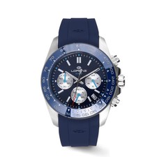 Orologio uomo lorenz - uomo,