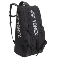 Yonex Zaino Racketbag 9R