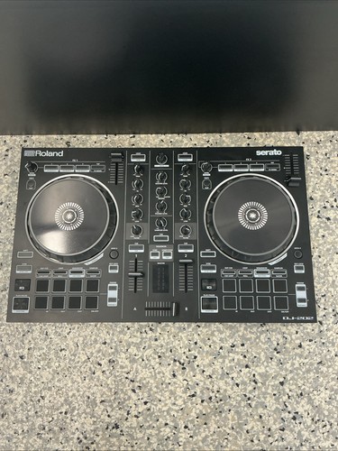 Controller sequencer canali - sequencer,