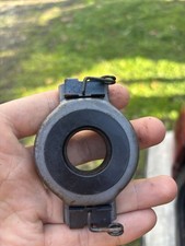 Frizione Polo 3 Serie