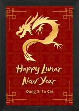 Quadro Stampa Tela Poster Wall