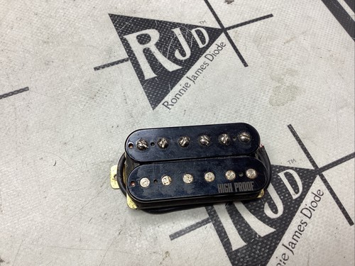 Pickup per chitarra - , humbucker