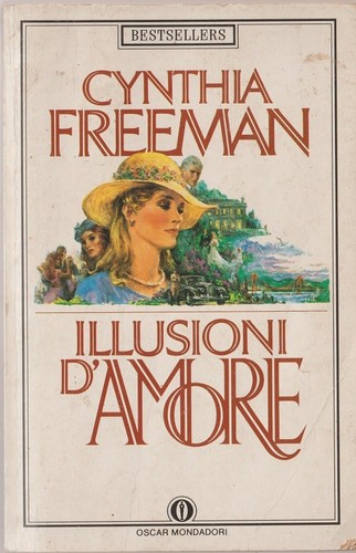Libro illusioni amore - illusioni, d'amore