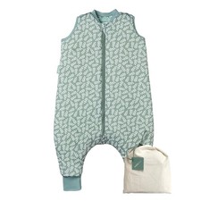 molis&co - Sacco Nanna con