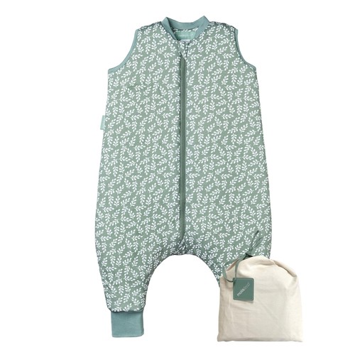 Molis sacco nanna con - molis&co,