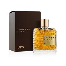 LPDO Superbe Cafè 100ml Eau