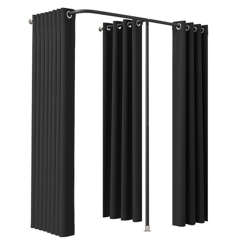 Vevor camerino spogliatoio - vevor,