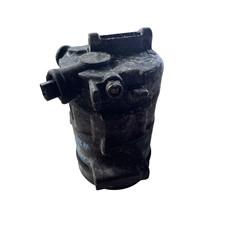 COMPRESSORE ARIA CONDIZIONATA