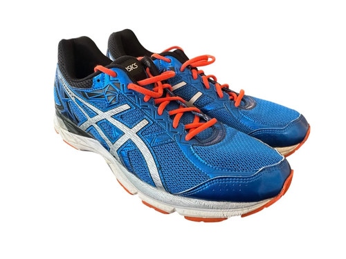 Scarpe corsa sneakers asics - corsa,