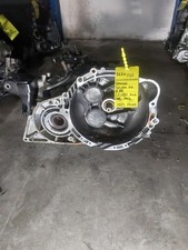 CAMBIO MANUALE 6M 6MARCE
