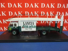 Die cast 1/43 Modellino Camion