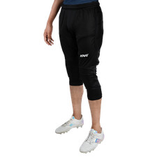 ⚽️Pantalone imbottito