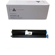 PHILIPS MAGIC3 PFA-331 TTR