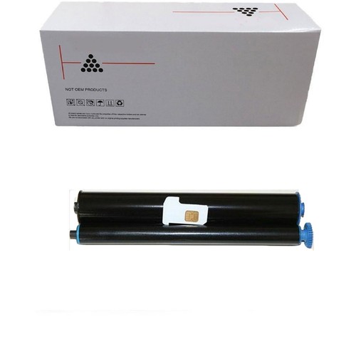Philips magic3 pfa - pfa-331, ttr