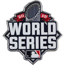 2015 mlb mondo - 2015,