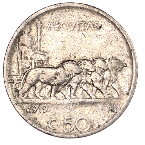 Italia vittorio emanuele iii - italia,