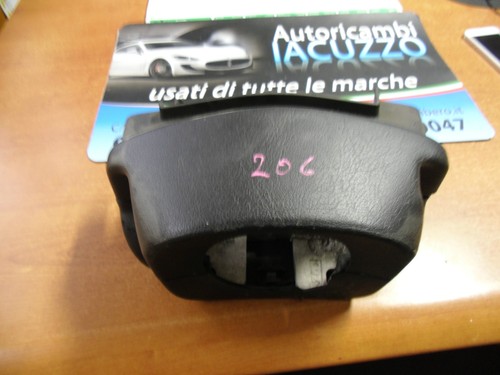 Plastica copri devioluce - plastica,