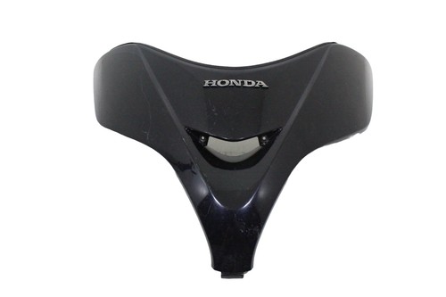 Mascherina honda forza 250 - honda,