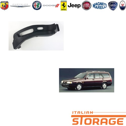 Fiat tempra rivestimento - tempra,