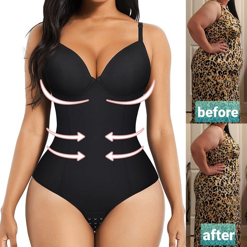 Body donna allenamento vita