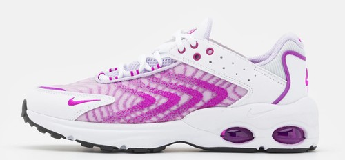 Nike air max dq0296 - max, (gs)