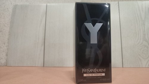 Eau parfum uomo 100ml - uomo,