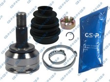 GSP 810025 Joint Kit, Drive