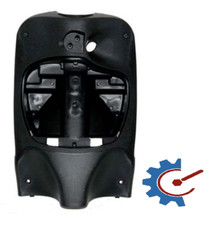 CONTROSCUDO BAULETTO ANTERIORE