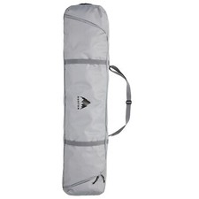 Burton Space Sack - Borsa da