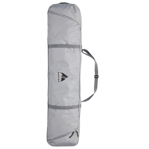 Burton space sack borsa - space, da
