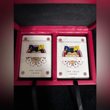 Cassa e Barrel sfondo vecchio