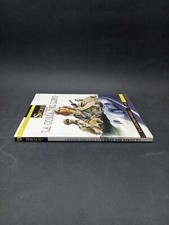 fumetto LE STORIE Bonelli numero 78